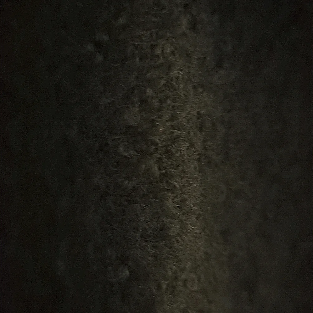 Alfani wool car coat - Picture 3 of 4